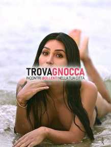 camerlata 🫦nessuna truffa posso dimostrarlo inviandoti mio video 📹
