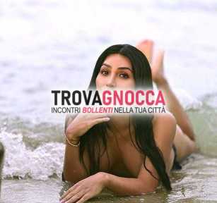 camerlata 🫦nessuna truffa posso dimostrarlo inviandoti mio video 📹