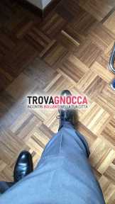 cerco giovane dinamico gambe forti e pelose.