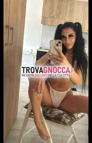 🆘top🔝💣corigliano 🔞 preliminari incredibili 😍raggiungo volentieri🤤 foto reali assolutamente garantite 🥰 bel viso super bambola 👅 solo clienti italiani 🆘top🔝💣corigliano 🔞 preliminari incredibili 😍raggiungo volentieri🤤 foto reali assolutamente garantite 🥰 bel viso super bambola 👅 solo clienti italiani