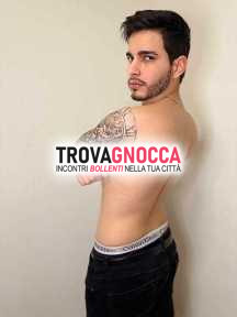 ๐ฅ luan ๐ฅ energico assertivo affascinante e riservato ๐ฅ luan ๐ฅ energico assertivo affascinante e riservato