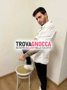 ๐ฅ luan ๐ฅ energico assertivo affascinante e riservato ๐ฅ luan ๐ฅ energico assertivo affascinante e riservato