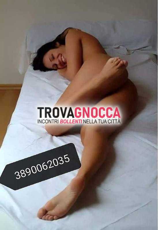 fresh fresh🌟dani italiana🌟la regina pecorina🌟fantastica e sexy corpo che fara' impazzire e preliminari urlo🌟