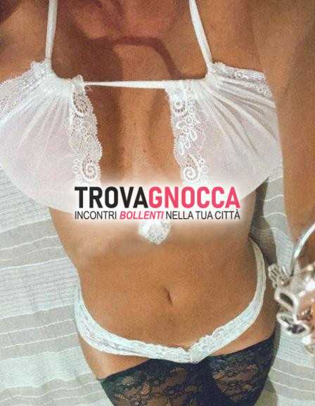 appena arrivata 💕💛laura🔝incantevole ragazza italiana 💕💛foto selfie assolutamente reali