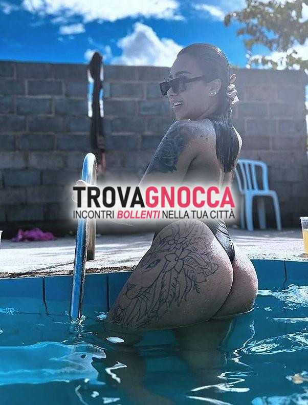 apena arrivata mai vista cittÀ 🇧🇷tereza 💋 ragazza incantevole che ama preliminari ben fatti e lunghi💋