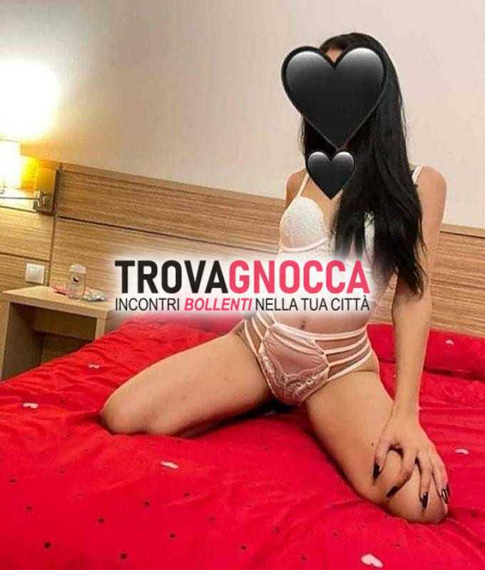 💐🌻 sempre splendida e disponibile 💐💐 sono qui rendere vostre fantasie realtà vale assolutamente top voi 🌺🌺