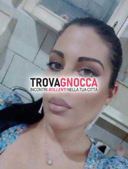 😘 salve sono patrizia e sono pronta farti vivere fantastica esperienza car sex dopo patto telefonico organizziamo videochiamata 🔥dolce bambola🔥 ti aspetta essere scoperta ma non È tutto qui 🔥🔥 offro anche massaggi e molto piÙ non perdere questa occasione co
