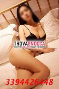 ✅👍🔝💯💋 ad arezzo oggi splendida orientale pronta regalarti momenti sesso tutte posizioni. gola profonda💋