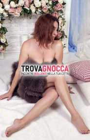 pedaso❤️ novita assoluta ❤️new new new ❤️❤️❤️per prima volta