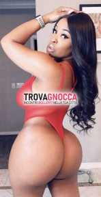 tettona cualona 🍒 È qui ad avella sua prima volta 💜 questa cittÀ bellissima e sexy esperienza pompinara. mia tecnica È sempre sorpresa unica al mondo. non perdere l'occasione