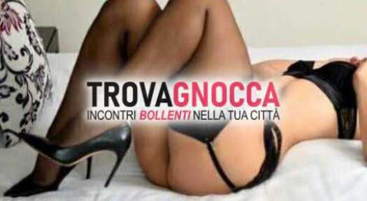 π₯ ricercata donna italiana π₯ π₯ ricercata donna italiana π₯