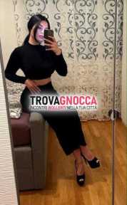 🔥ramona porkona napoletana È pronta essere scoperta 🔥nuova zona🔥vieni usare tutti miei buchi e x concludere sborrami bocca