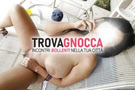 brenda incantevole donna matura 6 seno bocca calda fossacesia m. brenda incantevole donna matura 6 seno bocca calda fossacesia m.