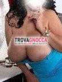 brenda incantevole donna matura 6 seno bocca calda fossacesia m. brenda incantevole donna matura 6 seno bocca calda fossacesia m.