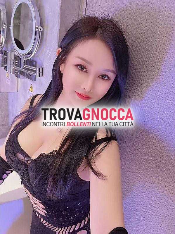 🍭foto 100🍭🍭 orientale 💋💋💋 novita bellissima ragazza sensuale completa dolce e piccantepreliminari naturale