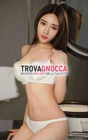 ❣️❣️nuove troie orientali 💎 vuoi provare qualcosa nuovo fantastico divertente super hot sexy.