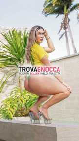 bellissima novita' padova 🤑💦 jennifer transessuale 🐷 gran pompinara 👅 ingoiatore e amante piacere piÙ intenso e teorico🐷 anche videochiamata erotica