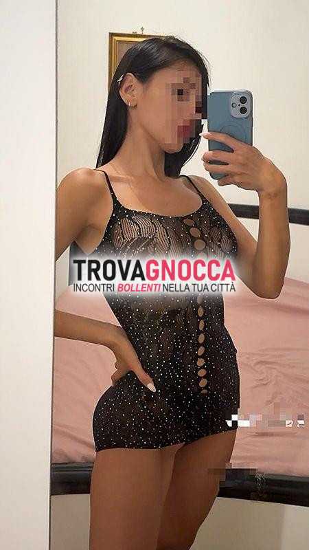 sara È appena arrivata nella zona centro 💔💫💔 ragazza bellissima dolce e sensuale foto reali al 100 🔥🔥🍒