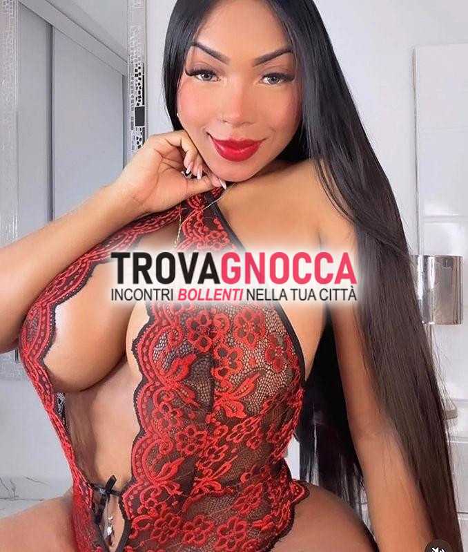 🍭🍒jesolos piazza mazzini🍒🍭🍒cattaleya nuova entrata fantastica e incantevole sei pronto vivere un'emozione autentica fascino e bellezza ti aspettano 🩷🍭🍭🩷