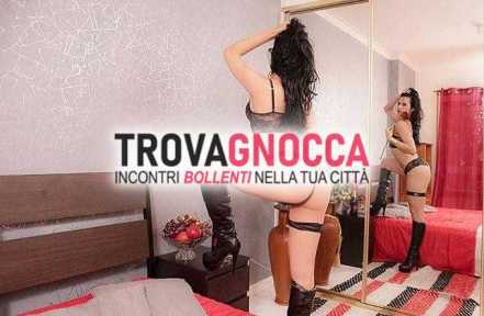 altopascioππβ€οΈβπ₯π»πΆπ· πͺπ³π¨πΊππβ€οΈβπ₯ gabriella dolce bambolina reale 24 anni ha bocca cosΓ¬ vellutata sembrare ardente fuoco π₯π€€. altopascioππβ€οΈβπ₯π»πΆπ· πͺπ³π¨πΊππβ€οΈβπ₯ gabriella dolce bambolina reale 24 anni ha bocca cosΓ¬ vellutata sembrare ardente fuoco π₯π€€.