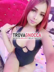 a castellanza 🎀 appuntamento persona ragazza giovane e deliziosa 👅 💋 im magini veritÀ 💯❗️ disponibile anche alla vendita video privati