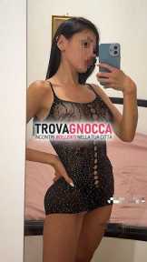 sara Γ appena arrivata nella zona centro ππ«π ragazza bellissima dolce e sensuale foto reali al 100 π₯π₯π sara Γ appena arrivata nella zona centro ππ«π ragazza bellissima dolce e sensuale foto reali al 100 π₯π₯π