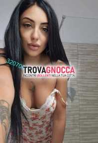 gallarate 🔝la nuova nina ti aspetta🔝↗️prima volta cittÀ↖️ gallarate 🔝la nuova nina ti aspetta🔝↗️prima volta cittÀ↖️