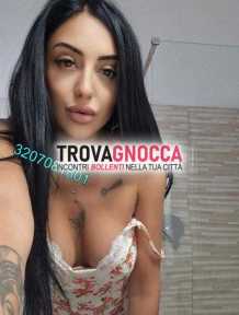gallarate 🔝la nuova nina ti aspetta🔝↗️prima volta cittÀ↖️ gallarate 🔝la nuova nina ti aspetta🔝↗️prima volta cittÀ↖️