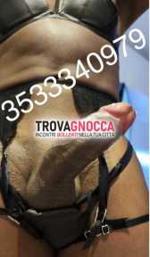 appena tornata jesolo piazza aurora🐷❣️sintya transessuale 1.83 metri È pronta serata party❣️transessuale rivelazione bella porca 🔥💯assolutamente 100 reale 💕💕 🐷. 💕 attiva e passiva 🍌 nessun tabÙ solo golo