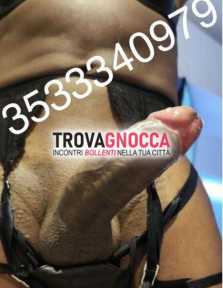 appena tornata jesolo piazza aurora🐷❣️sintya transessuale 1.83 metri È pronta serata party❣️transessuale rivelazione bella porca 🔥💯assolutamente 100 reale 💕💕 🐷. 💕 attiva e passiva 🍌 nessun tabÙ solo golo appena tornata jesolo piazza aurora🐷❣️sintya transessuale 1.83 metri È pronta serata party❣️transessuale rivelazione bella porca 🔥💯assolutamente 100 reale 💕💕 🐷. 💕 attiva e passiva 🍌 nessun tabÙ solo golo