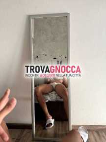 a mestre occasione unica angel ragazzo colombiano ti offre suo giocattolo 19cm momenti indimenticabili a mestre occasione unica angel ragazzo colombiano ti offre suo giocattolo 19cm momenti indimenticabili