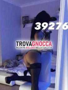 🆕️solo 2 giorni rimasti 🆕️ fantastica zoccolettina inestinguibile🔥daniela🔥.️aria fresca.️🐷sono pronta tutto🐷⭐️chiama ora non perdere questo occasione 🆕️solo 2 giorni rimasti 🆕️ fantastica zoccolettina inestinguibile🔥daniela🔥.️aria fresca.️🐷sono pronta tutto🐷⭐️chiama ora non perdere questo occasione