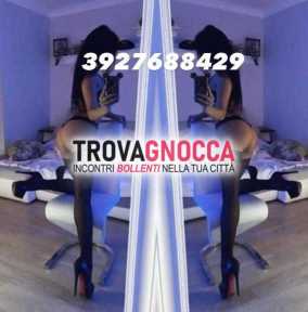 🆕️solo 2 giorni rimasti 🆕️ fantastica zoccolettina inestinguibile🔥daniela🔥.️aria fresca.️🐷sono pronta tutto🐷⭐️chiama ora non perdere questo occasione 🆕️solo 2 giorni rimasti 🆕️ fantastica zoccolettina inestinguibile🔥daniela🔥.️aria fresca.️🐷sono pronta tutto🐷⭐️chiama ora non perdere questo occasione