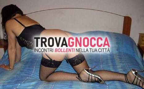 rivivere momenti indimenticabili 18 anni fa mia dolce paola vigasio.
