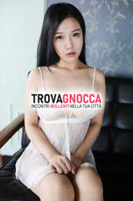 💖💚 fresh.new.✨ appena arrivata💋 ragazza bellissima e dolcissima.✨ sensuale.orientale💋 💖💚 fresh.new.✨ appena arrivata💋 ragazza bellissima e dolcissima.✨ sensuale.orientale💋