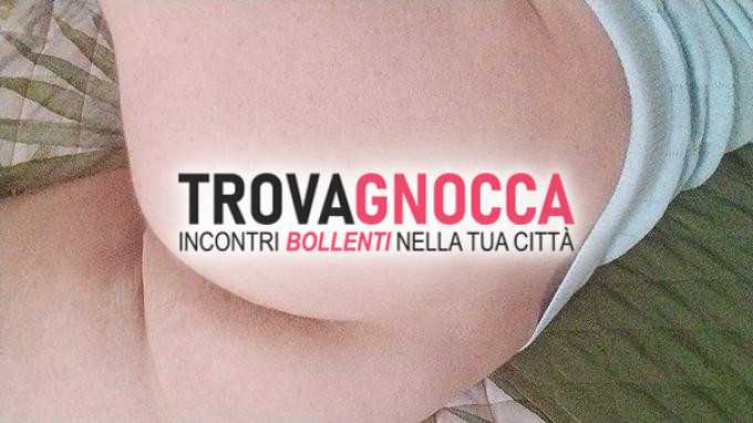 cerco attivi giovane fino 50 anni sono lavagna e cerco momenti divertimento
