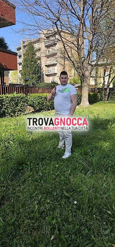 cerco attivi giovane fino 50 anni sono lavagna e cerco momenti divertimento