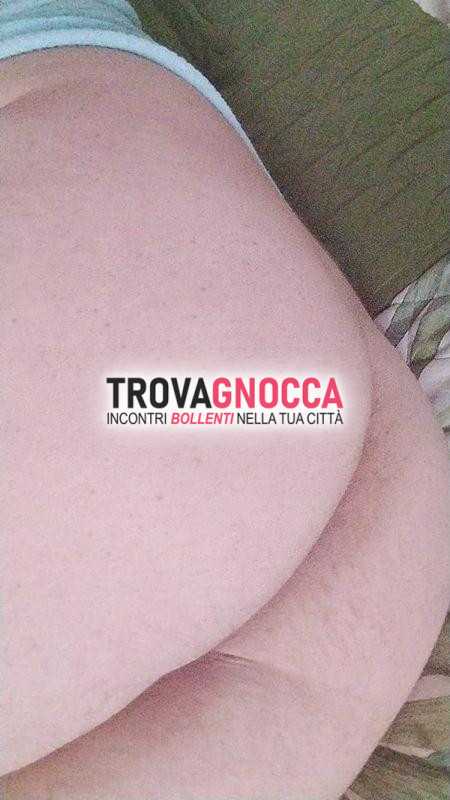 cerco attivi giovane fino 50 anni sono lavagna e cerco momenti divertimento