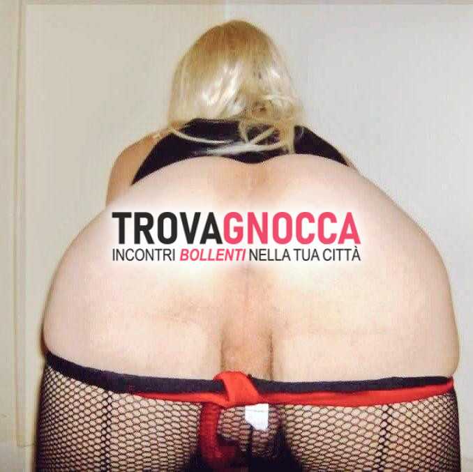 💦💋🔥sheila incantevole trav passiva italiana culo urlo❤️la troia eccellenza🔥regina dell'ingoio💦pissing bocca💋fisting culo💦💦💦❤