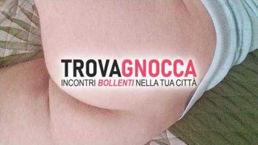 cerco attivi giovane fino 50 anni sono lavagna e cerco momenti divertimento cerco attivi giovane fino 50 anni sono lavagna e cerco momenti divertimento