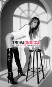 bocchino al natural 🎀🎀 ativa passiva com um belo pau de 21cm 🍌15 de grosso 🍼 como cavallo completo xxx sborrata libera