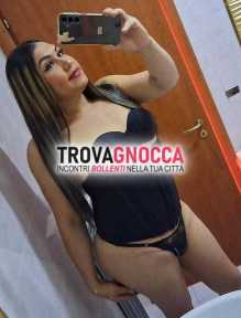 appena arrivata. . . camilla bella transessuale ● sono unica💯❌️💯🔥● attpas. . . massrelax 69 baccibocca super completa. . . fantasiosa👉🔥