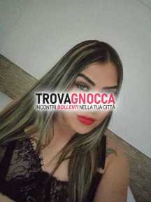 appena arrivata. . . camilla bella transessuale ● sono unica💯❌️💯🔥● attpas. . . massrelax 69 baccibocca super completa. . . fantasiosa👉🔥