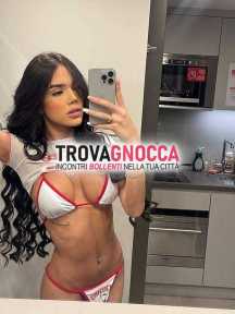 🧨terracina🔥piccola 🎀 angel 🌶️  💦🍆𝕦𝕟𝕒 𝕧𝕖𝕣𝕒 𝕡𝕠𝕣𝕔𝕒 𝕕𝕒 𝕞𝕠𝕟𝕥𝕒 𝕒𝕝 𝟙00 🍆🍑 ℙ𝕆𝕄ℙ𝕀ℕ𝕆 𝔻𝔸 𝕌ℝ𝕃𝕆 🍆🍑🍆🍑𝔸𝕋𝕋 ℙ𝔸𝕊 🔥🌶️
