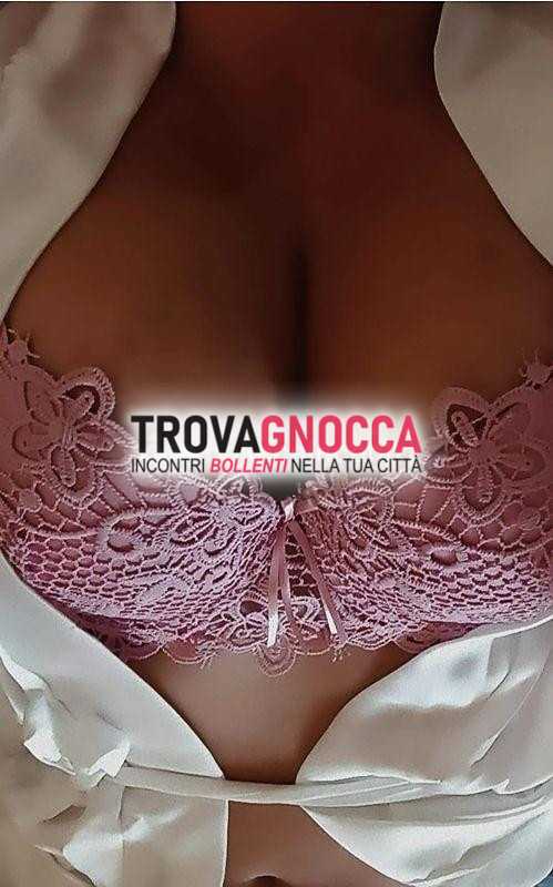 l'aquila 🇮🇹🔥 appena arrivata ma disponibile solo oggi e domani 💦 gusta bocchino al naturale gola profonda mia patatina È sempre bagnata ed eccitata 5 seno