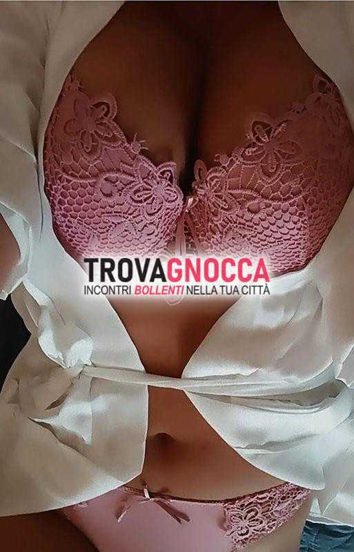 l'aquila 🇮🇹🔥 appena arrivata ma disponibile solo oggi e domani 💦 gusta bocchino al naturale gola profonda mia patatina È sempre bagnata ed eccitata 5 seno