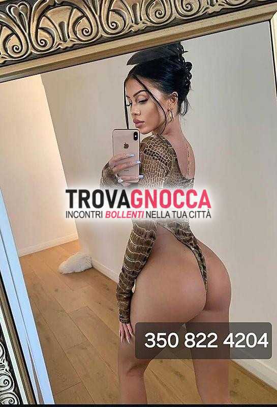 💗zona carmine vicino al cinema polo incantevole ex hostess italo hawaiana 💋 fenomenale meraviglioso 69 preliminari brivido ❤completamente disponibile te