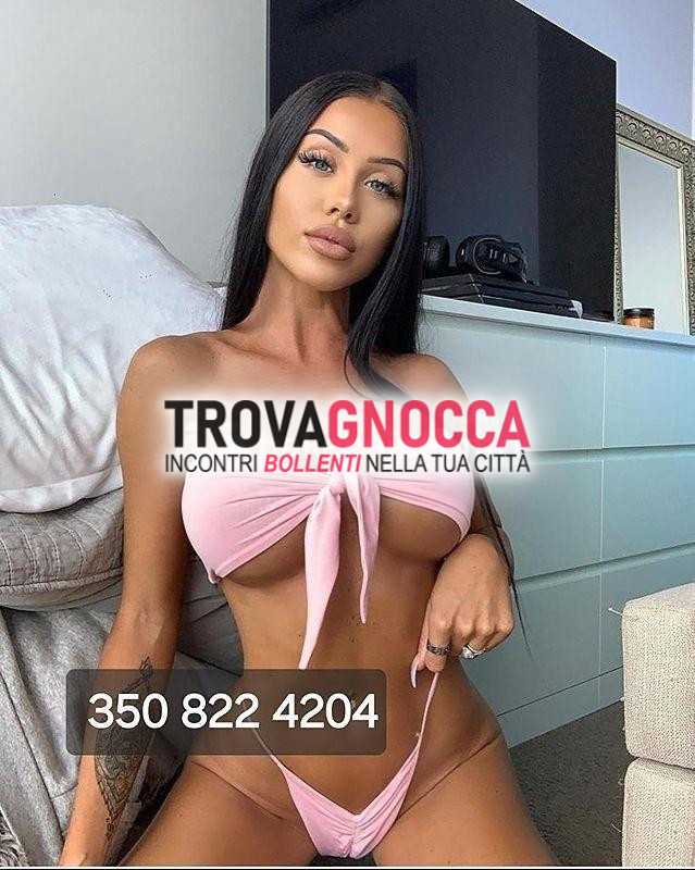 💗zona carmine vicino al cinema polo incantevole ex hostess italo hawaiana 💋 fenomenale meraviglioso 69 preliminari brivido ❤completamente disponibile te