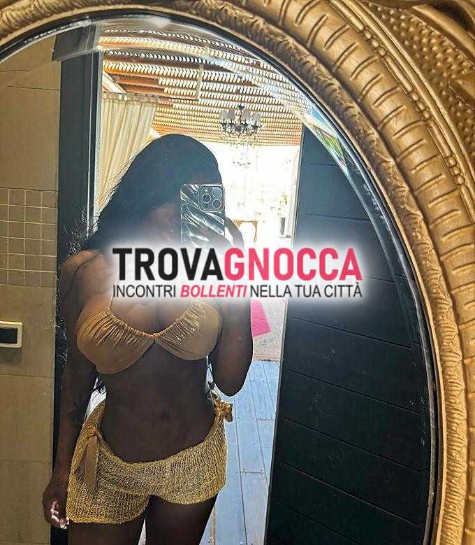 agropoli appena arrivata 🔥 georgina esotica È qui farti sciolpire 🔥🫦 completamente disposizione e nella massima relax 🔥💣 nessuna fretta 100 reale 💣 dolce e intrigante