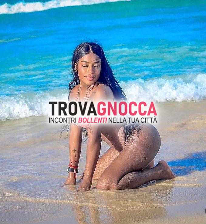 agropoli appena arrivata 🔥 georgina esotica È qui farti sciolpire 🔥🫦 completamente disposizione e nella massima relax 🔥💣 nessuna fretta 100 reale 💣 dolce e intrigante